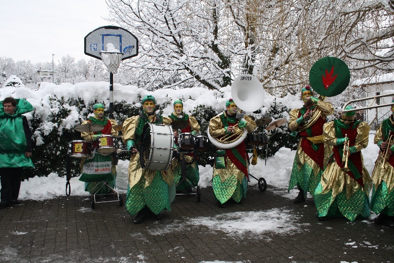 gran_carnevale_tremonese_2012 (91).jpg